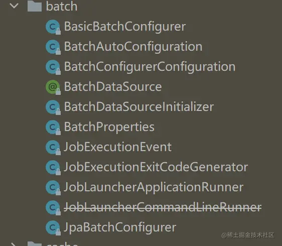 image-20220612002210565