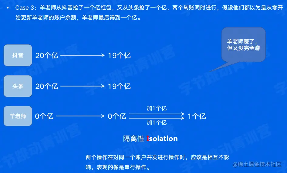 image-20220604223105524