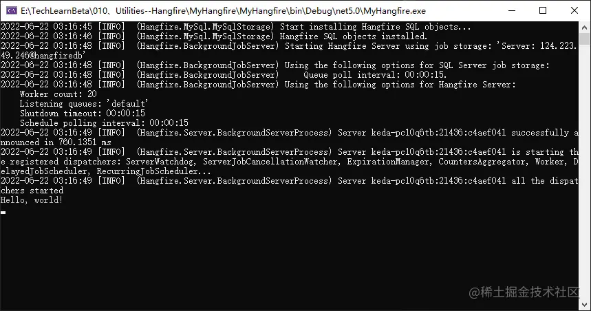 image-20220622151856211