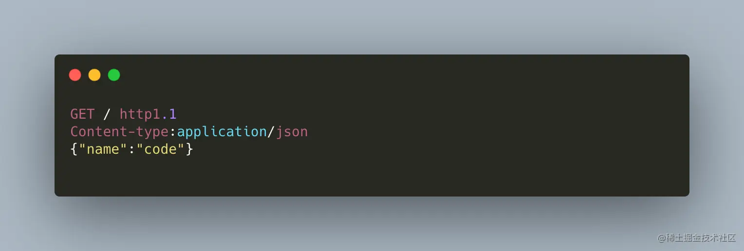 carbon (2).png