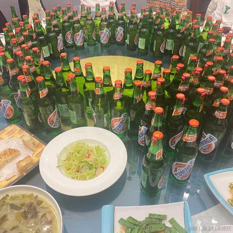 代码大师于2023-01-01 20:16发布的图片