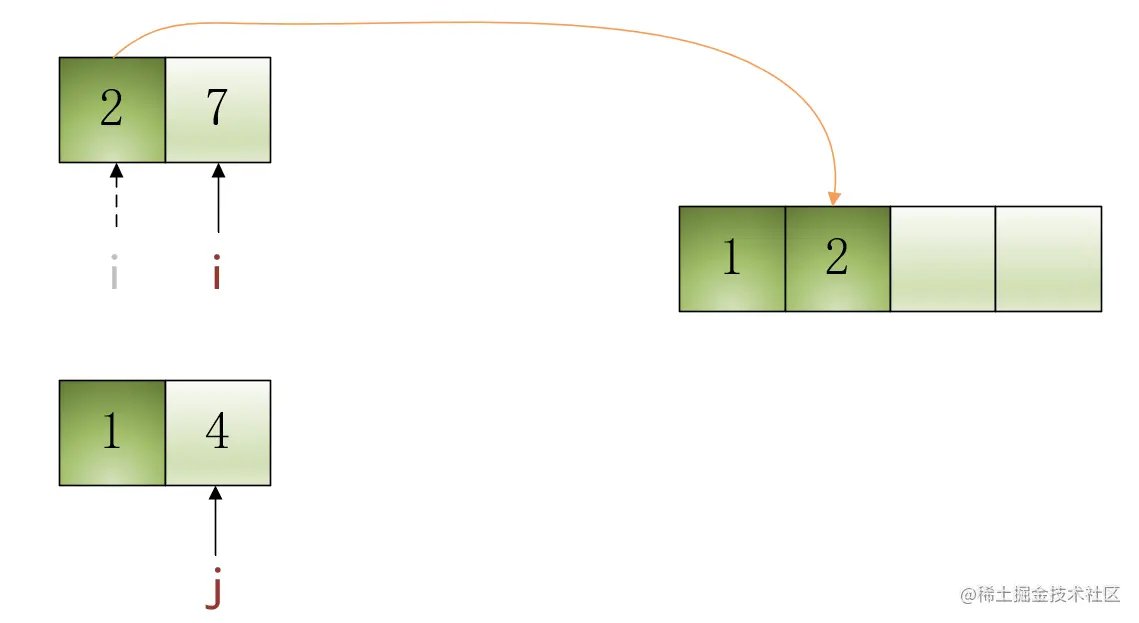 image_1fitsu9hp1s7o1fhi19u61del13deck.png-67.3kB