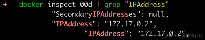 image-20221023194109107