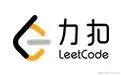 Leetcode
