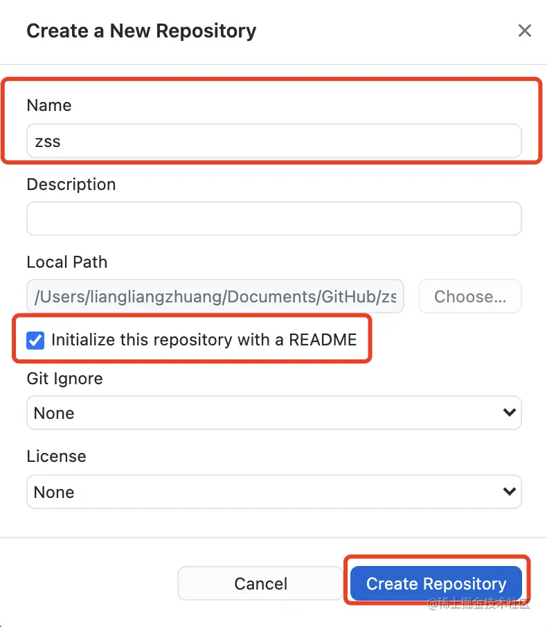 image-20210719150402141