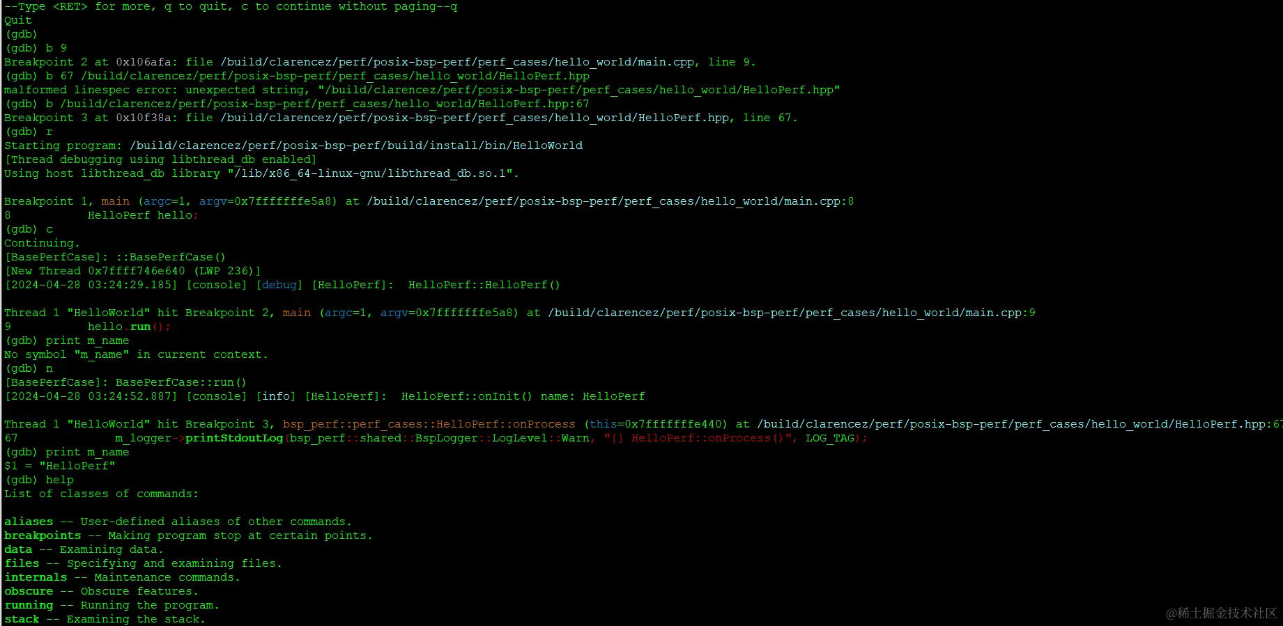 linux_gdb_cli.PNG