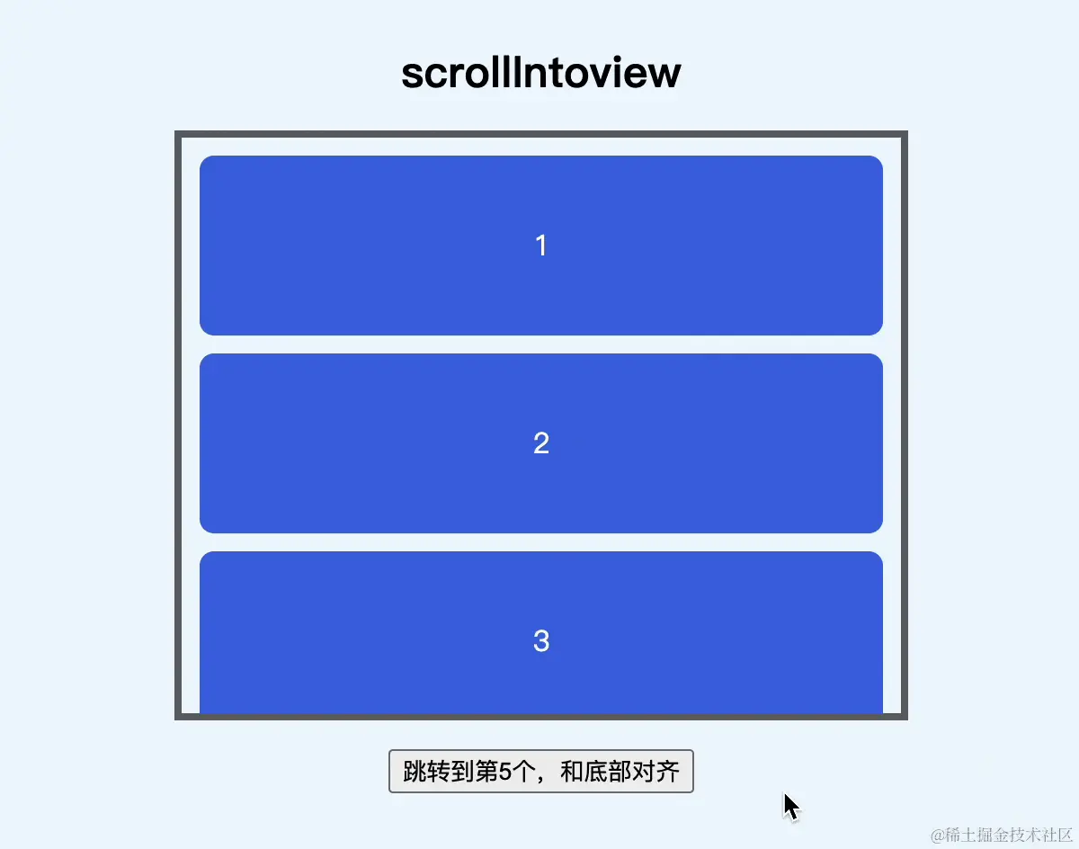 Kapture 2023-09-13 at 19.53.14.gif