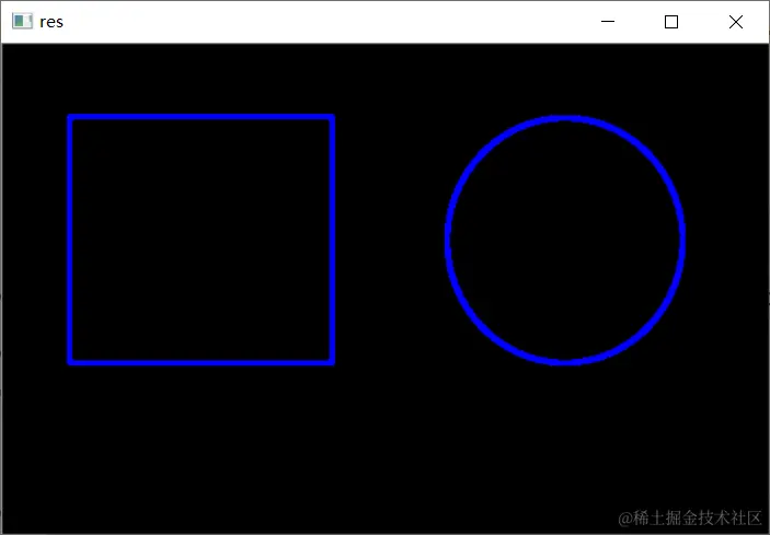 image-20230802160401181