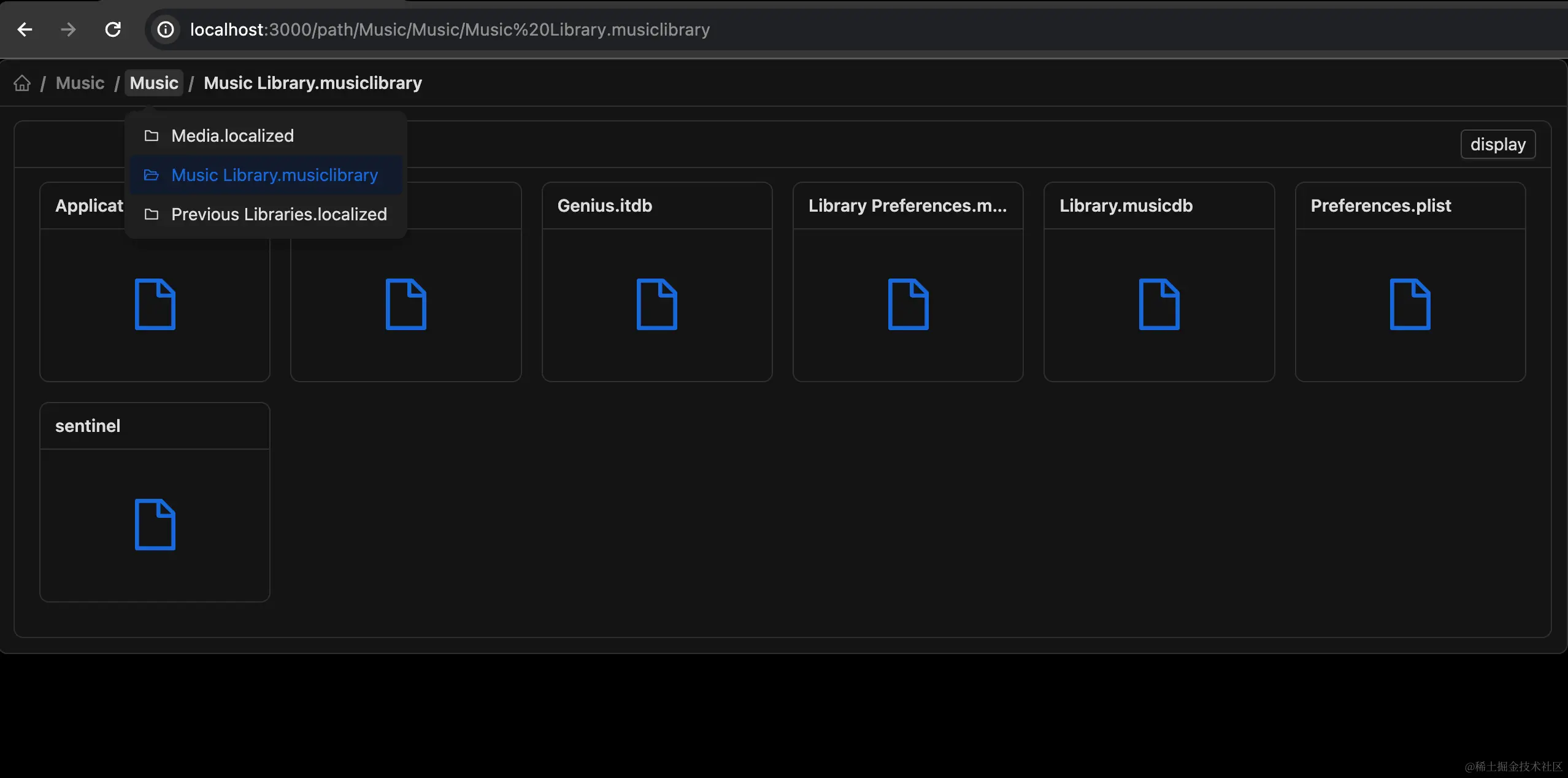 截屏2023-12-13 14.51.01.png