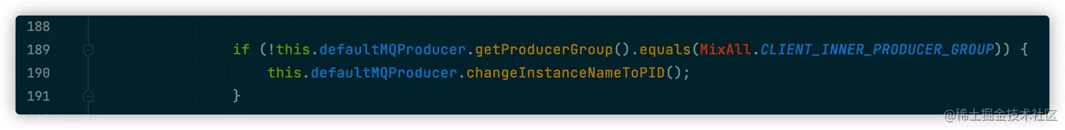 image-20220502190219188