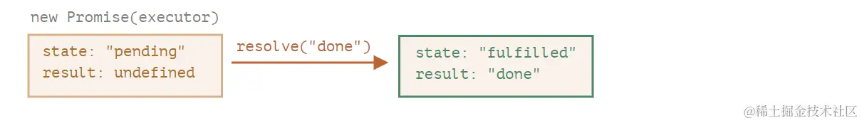 屏幕截图 2024-05-04 222017.png