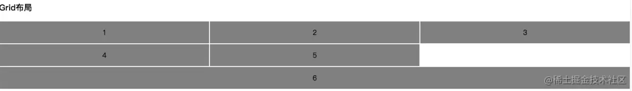 Grid布局.png
