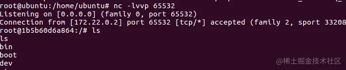 image-20230615162234961