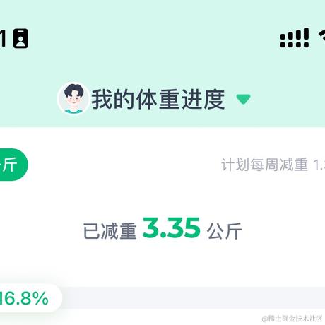 黑咖啡品味有多浓于2024-03-08 08:54发布的图片