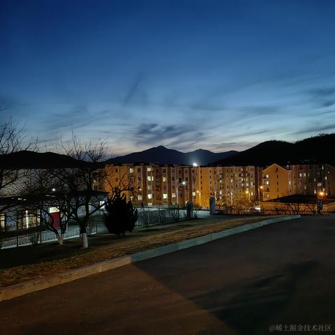 福二娃于2022-11-24 12:57发布的图片