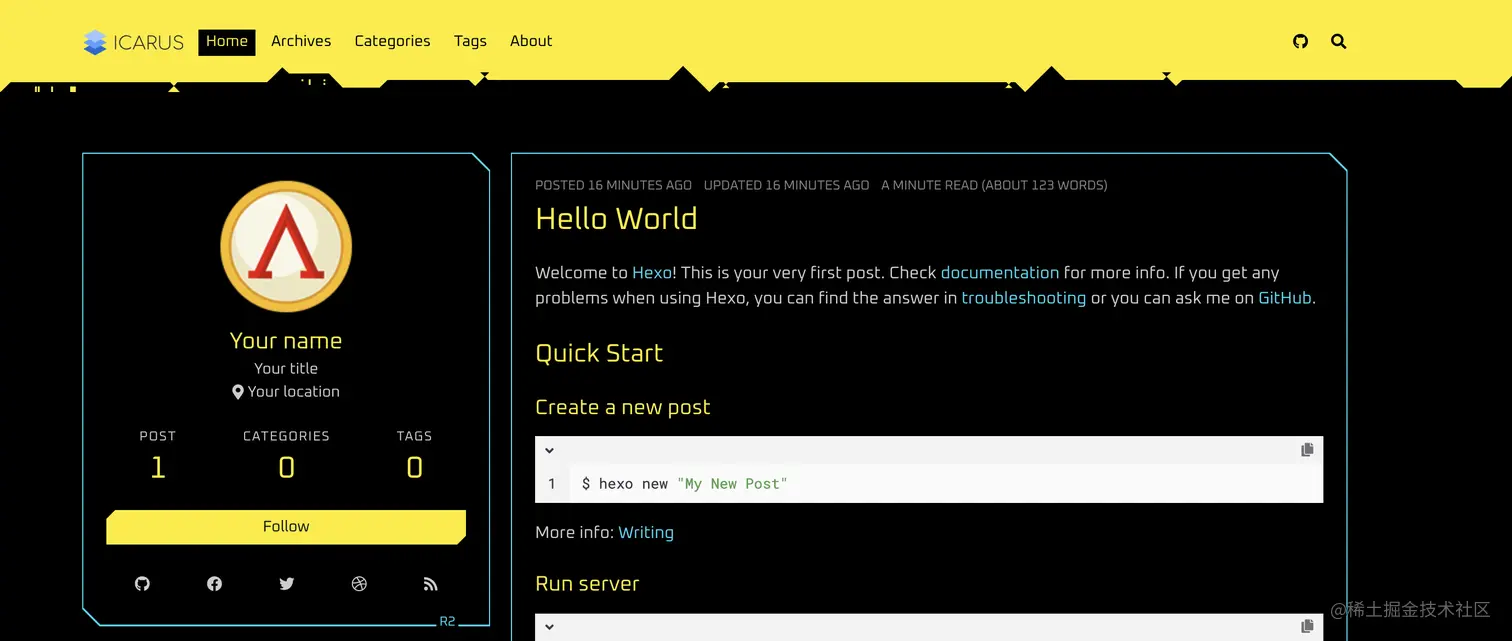 截屏2021-03-13 上午4.05.37.png