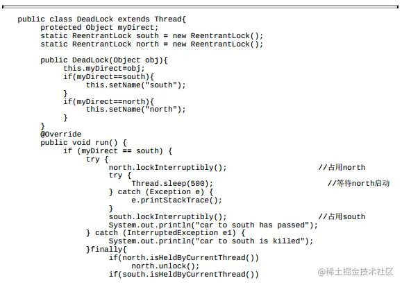 用实力诠释细节！“Java性能调优六大工具”之JDK命令行工具