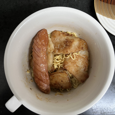 布鲁布鲁社畜于2022-11-28 09:48发布的图片