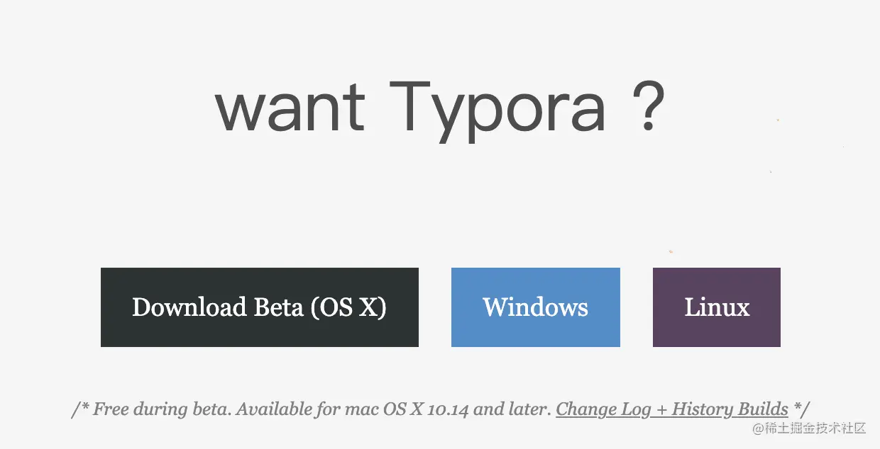 ❤️Typora+PicGo+Gitee/GitH