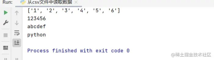 [外链图片转存失败,源站可能有防盗链机制,建议将图片保存下来直接上传(img-AMlPc6ST-1628408359327)(C:\Users\YUANMU\AppData\Roaming\Typora\typora-user-images\image-20210511202717340.png)]