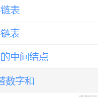 totoo于2023-07-12 15:48发布的图片