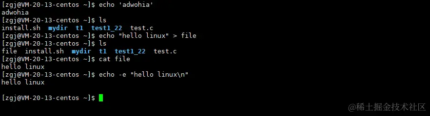 image-20220123164320845