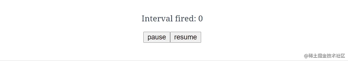 useInterval.gif