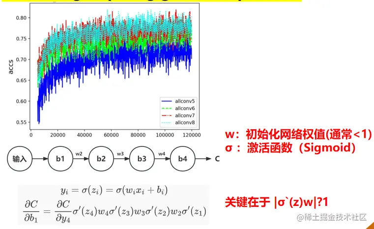 2023-04-24 22 23 19.png