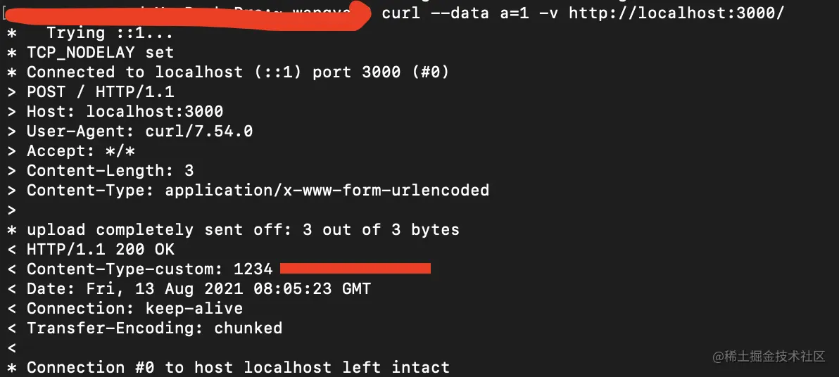 屏幕快照 2021-08-13 下午4.06.19.png