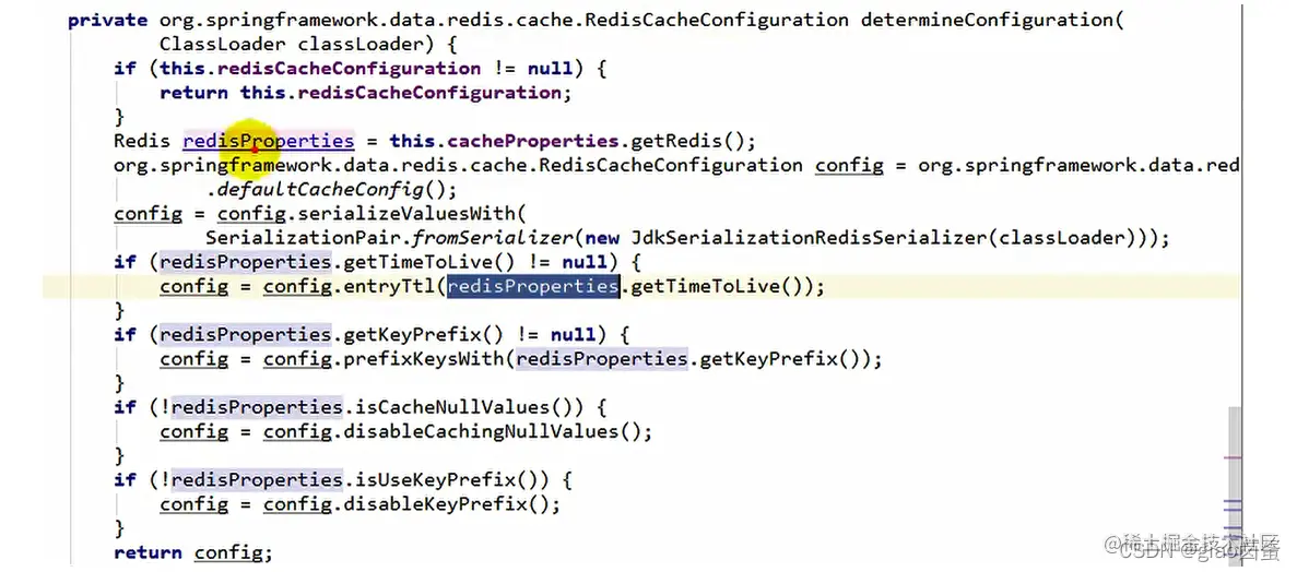 [外链图片转存失败,源站可能有防盗链机制,建议将图片保存下来直接上传(img-NESAOjDI-1651054143754)(C:\Users\靓仔在此\AppData\Roaming\Typora\typora-user-images\image-20220427141103150.png)]