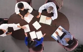 基于Java的俄罗斯方块游戏的设计与实现（论文+PPT+源码）