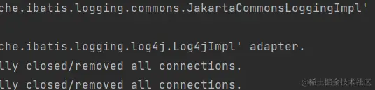 image-20220305171026293