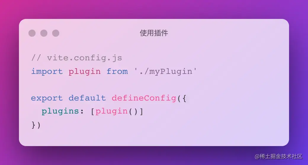 Pasted image 20220811120827.png