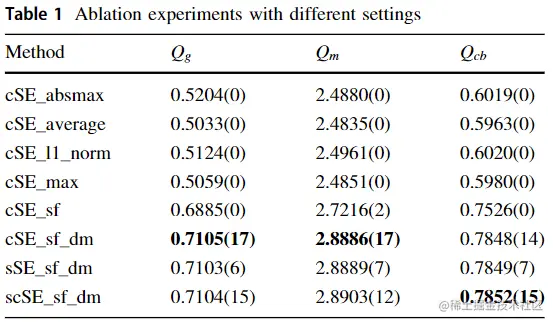 image-20220311162601235