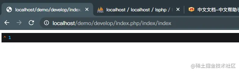 image-20210404195704940