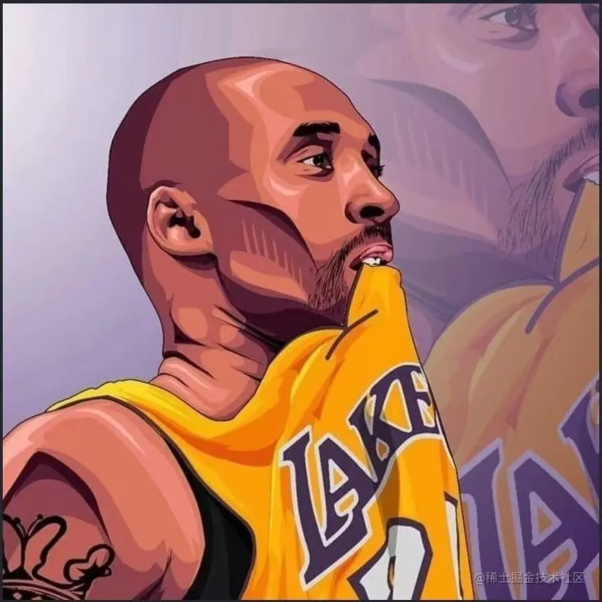 33643分！曼巴精神永不熄，数据回顾科比20年职业生涯辉煌