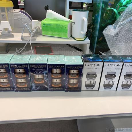 我是端于2021-03-23 13:57发布的图片