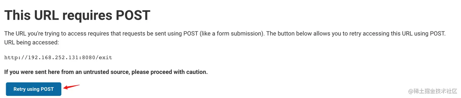 image-20211014143855984