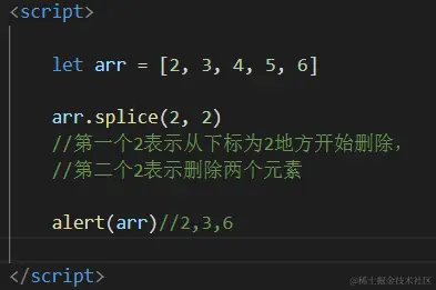 image-20220401123243352
