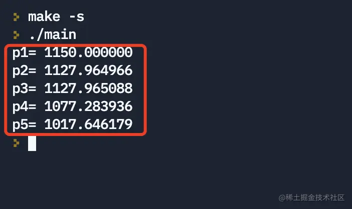 WX20220322-092435@2x