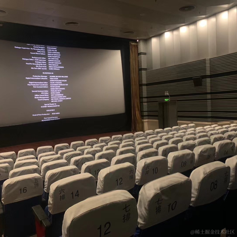 GuoweiYin_虎儿huuhu于2023-09-24 00:57发布的图片