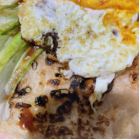 895tang于2022-11-22 10:29发布的图片