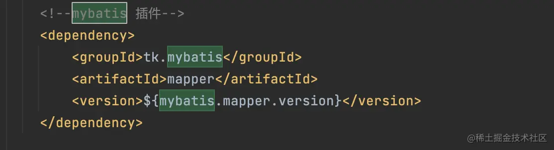 image-20210722155705272