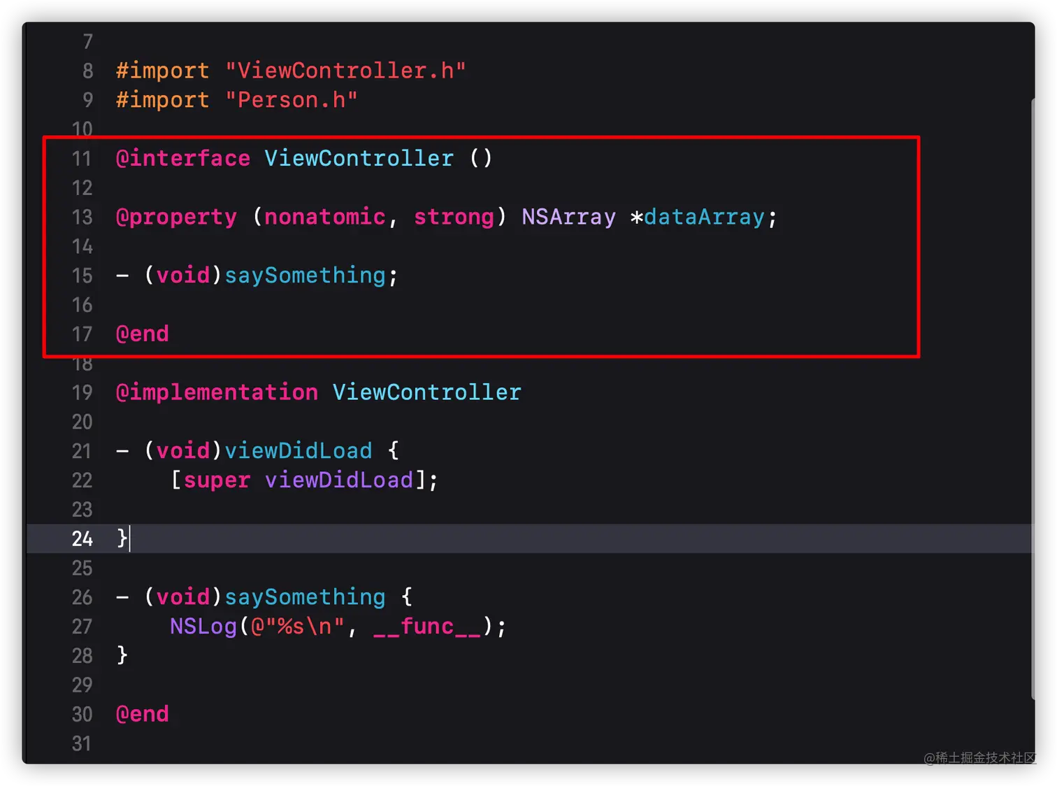 Pasted Graphic 9.png