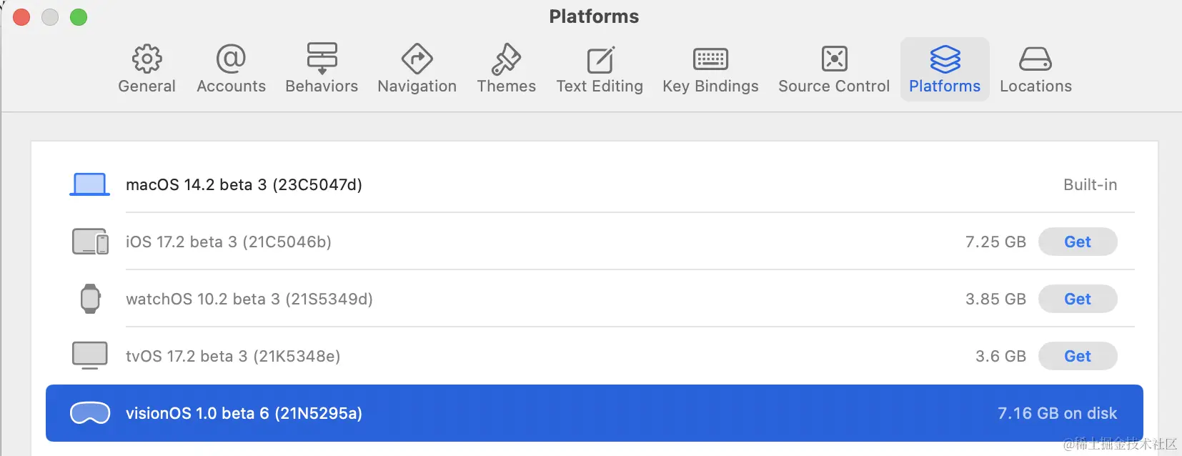 image-20231230115946616