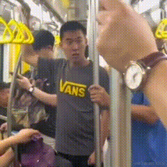 玛卡巴卡阿卡哇卡米卡玛卡嘣于2023-09-05 19:45发布的图片