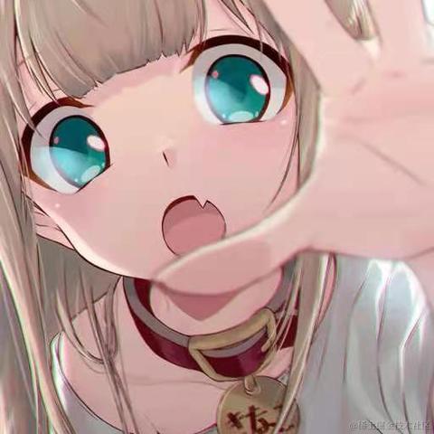 小猫摸鱼于2020-12-30 13:29发布的图片