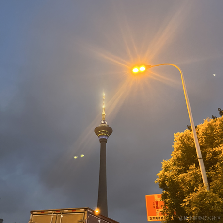 用户6977739050875于2023-07-03 00:50发布的图片