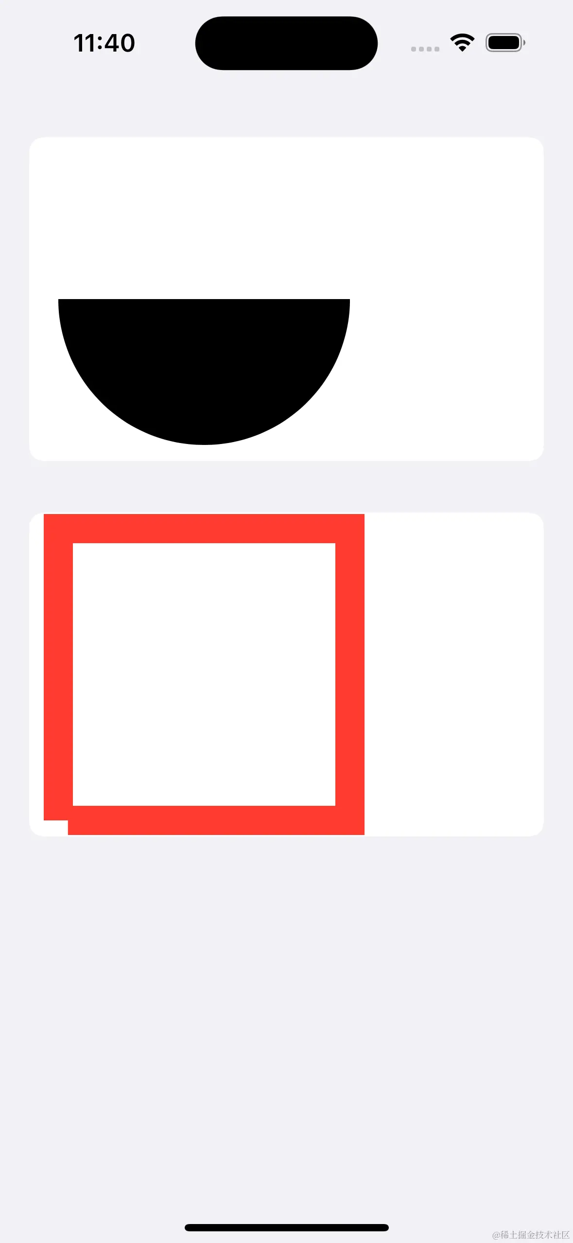 Simulator Screenshot - iPhone 14 Pro - 2023-07-13 at 11.40.23.png